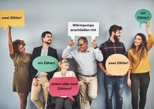 Umfrage
