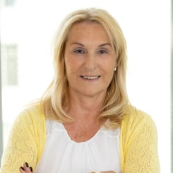 Doris Demand