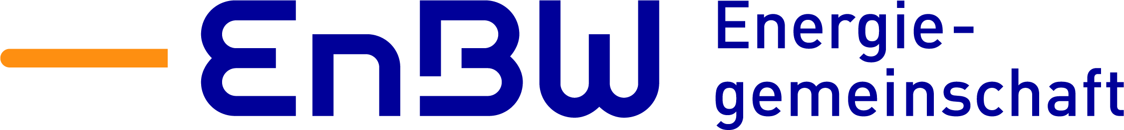 Logo_EnBW_Energiegemeinschaft
