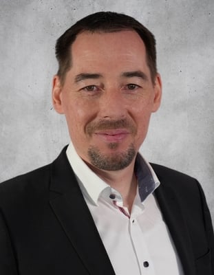 Häusler, Steffen_Portrait