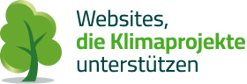 KlimaneutraleWebseiteNEU2