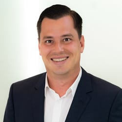 Tobias Kuhn