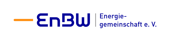 immo-vorteile-registrierung-enbw-energiegemeinschaft