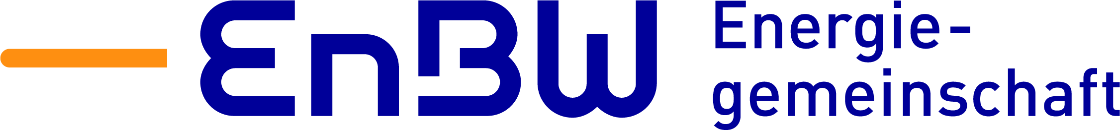 EnBW-Engergiegemeinschaft-Logo