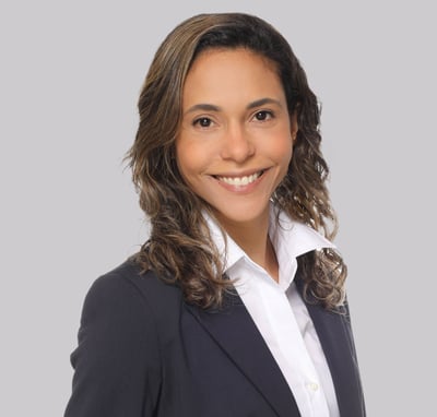 Luiza Camara-bearbeitet-min