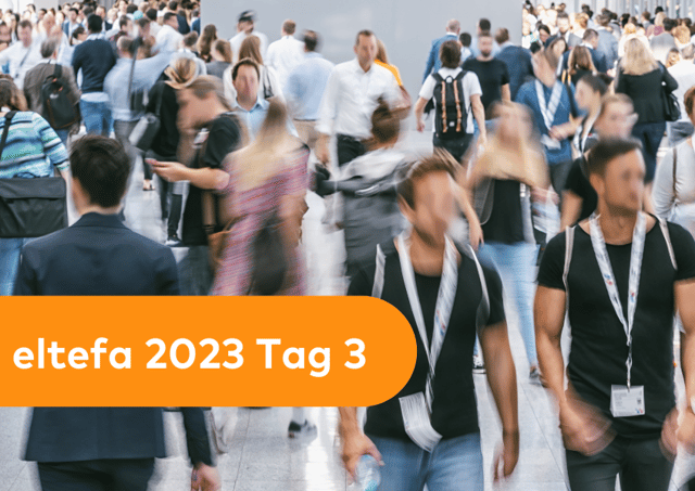 eltefa 2023
