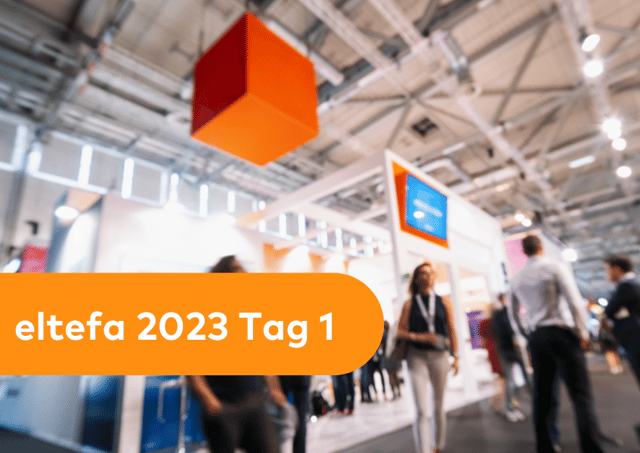eltefa 2023 eltefa 2023