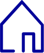 Architekt Architekt