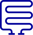 Heizung Heizung