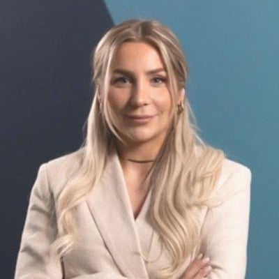 Vanessa