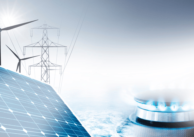Energiewende
