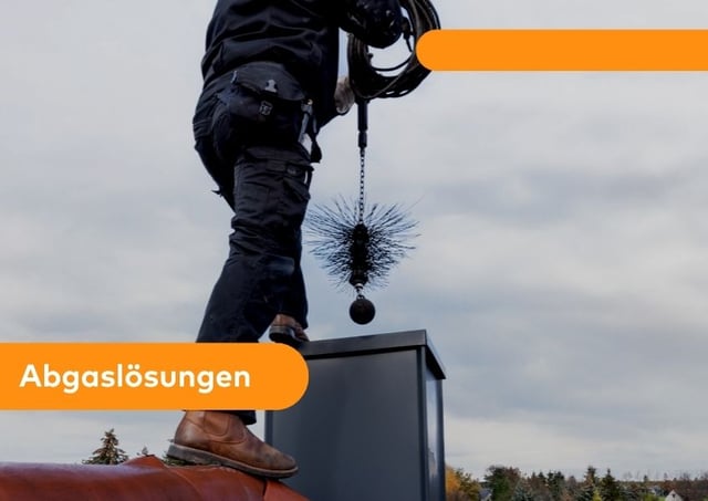 Abagslösungen