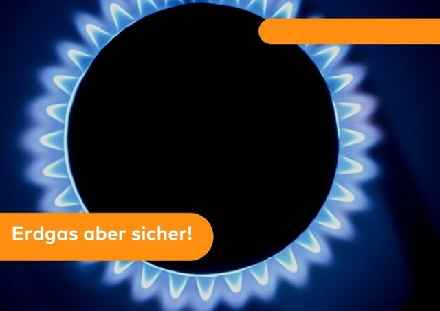 Neue TRGI