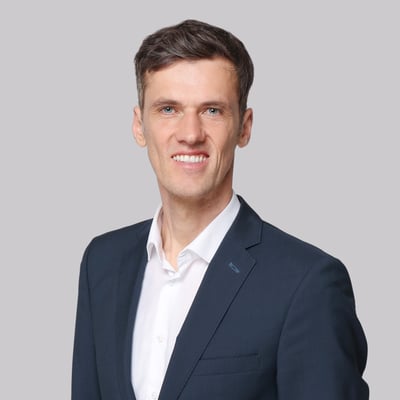 m3 management consulting GmbH_München_Michaelis Stefan_15-03-2024_F039-9 Kopie