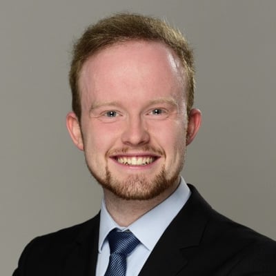 patrick-von-stackelberg-foto_kleiner