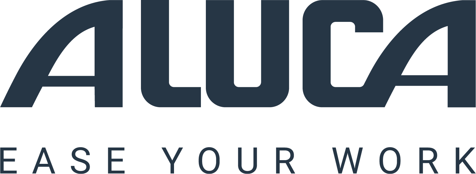 ALUCA_Logo-Claim