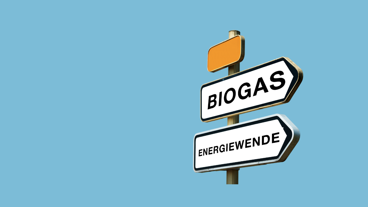 Biogas & Biomethan (2)