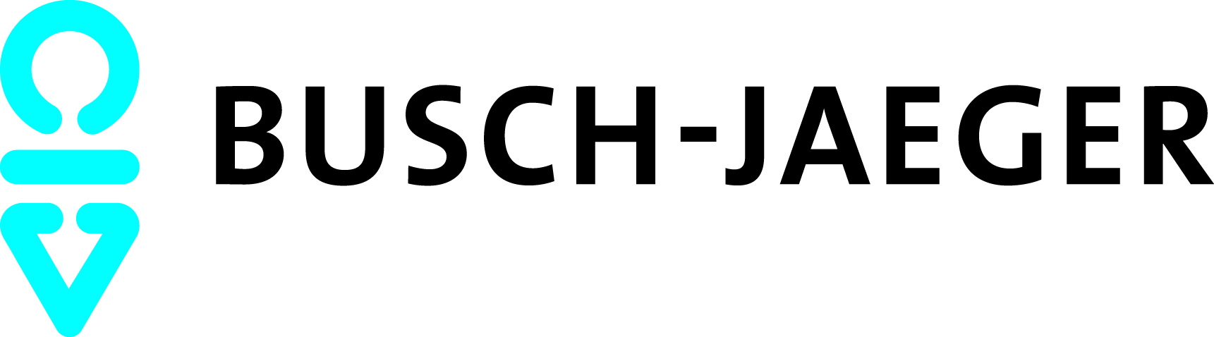 Busch-Jaeger_Logo_4C_CYMK