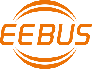 EEBUS_Logo_rund_orange_rgb