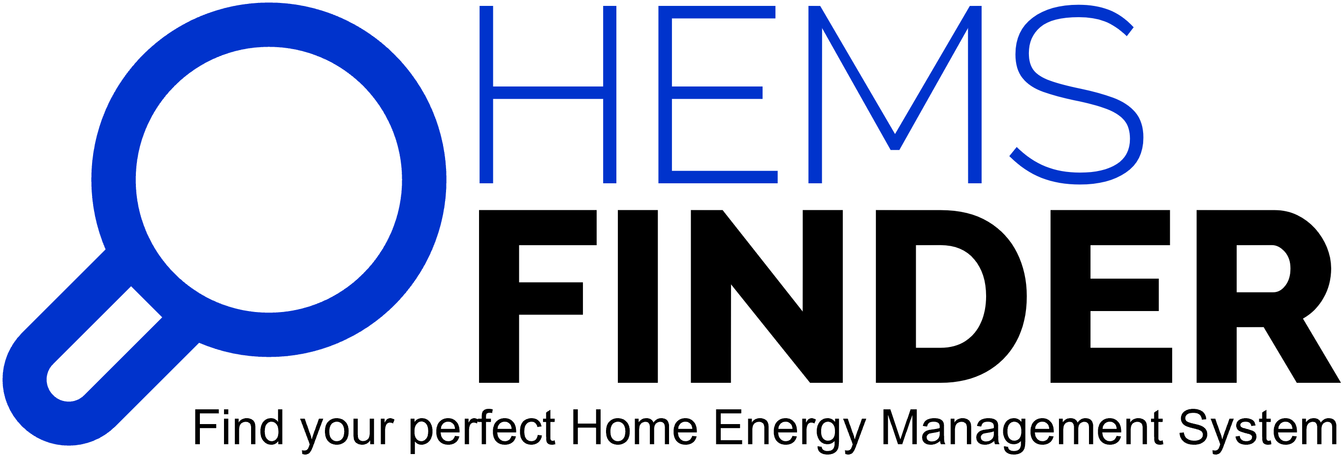 Hems-finder-logo (7)