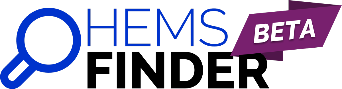 Hems-finder-logo.23dc55e7