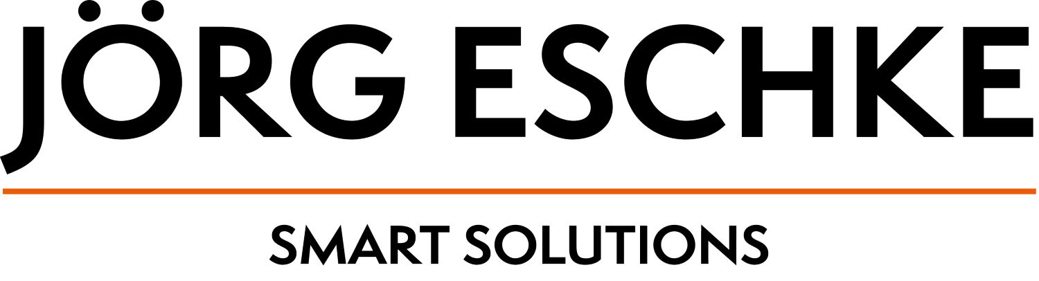 JE Smart Solutions LOGO klein