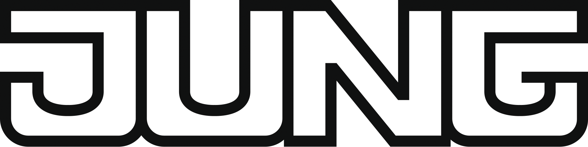 JUNG_LOGO_Black