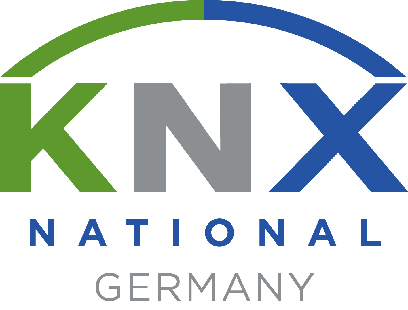 KNX Germany