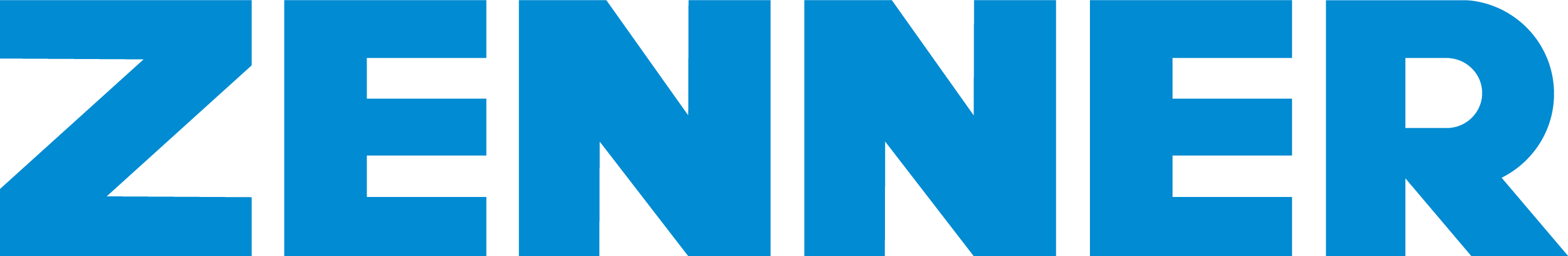 Logo_Zenner_PNG