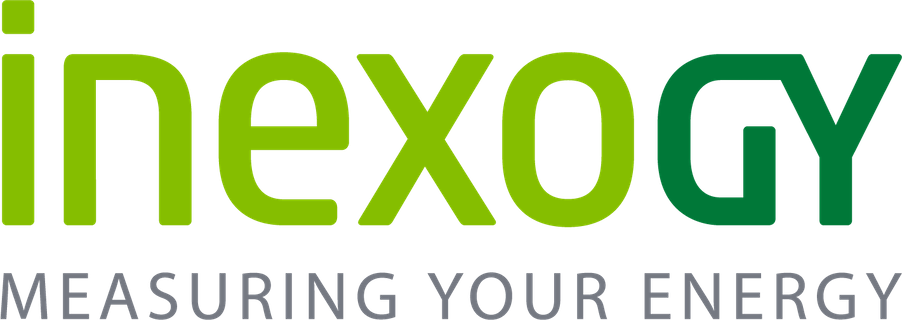 Logo_inexogy