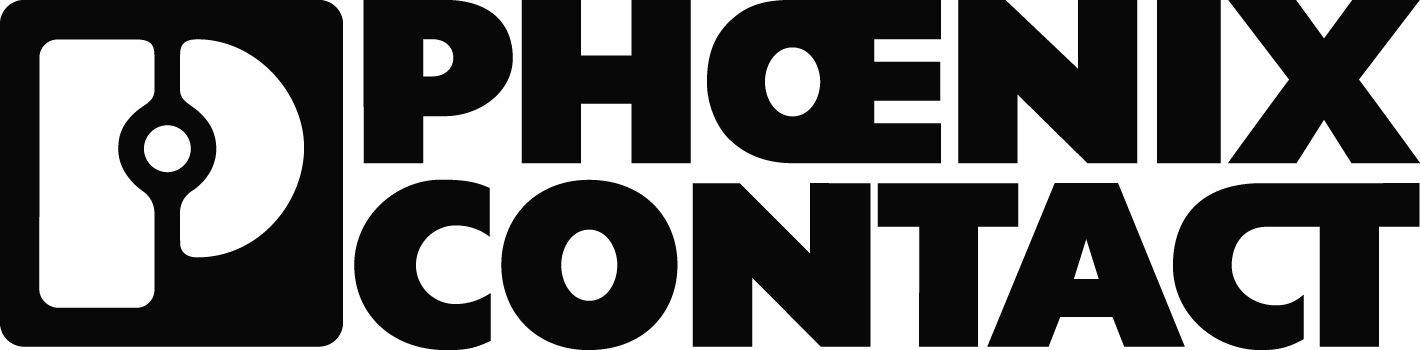 Phoenix_Contact_Logo