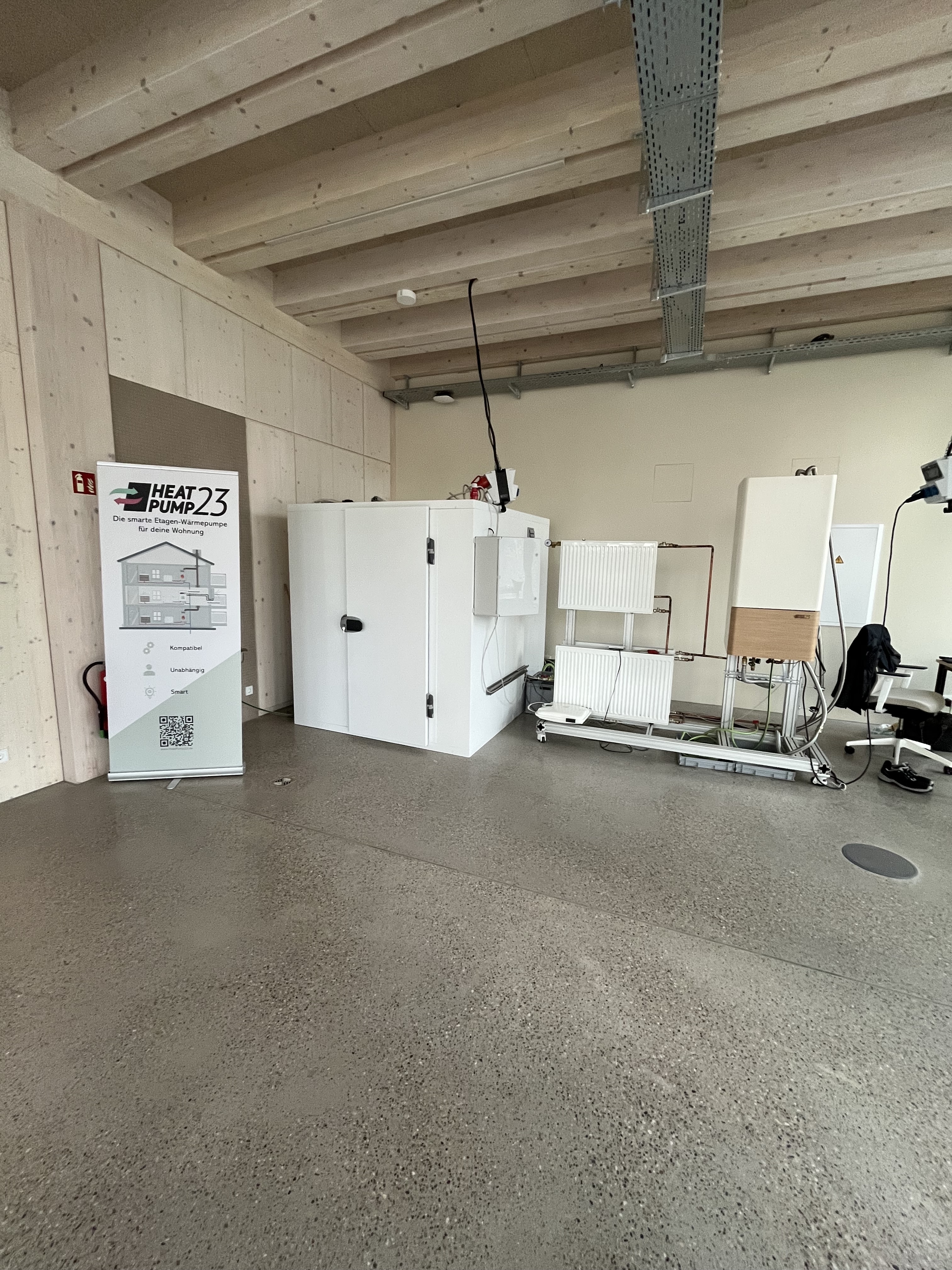 Prüfstand_HeatPump23