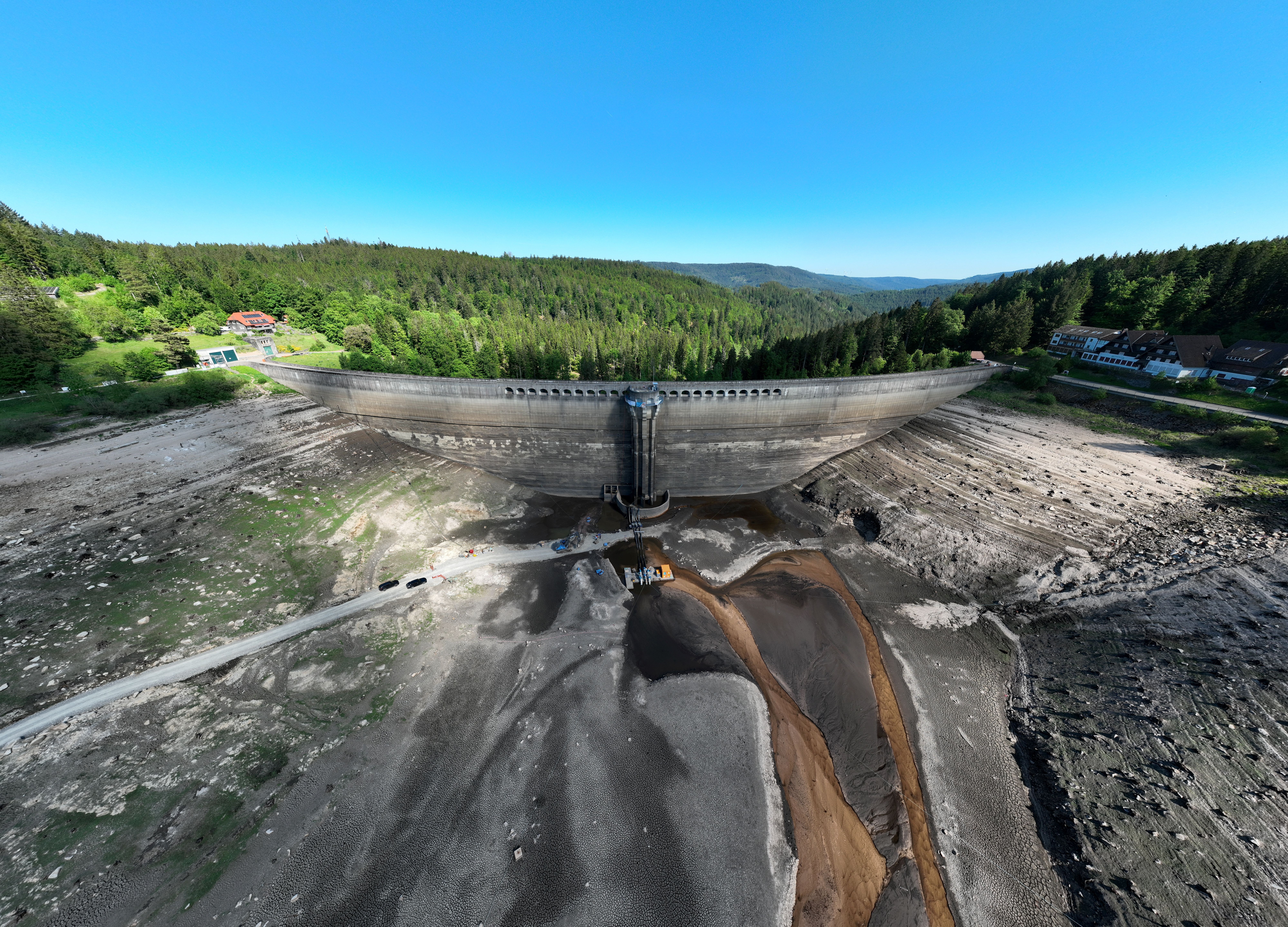 Schwarzenbachsperre 22.05.2026 Drohne DJI_0071 (1)