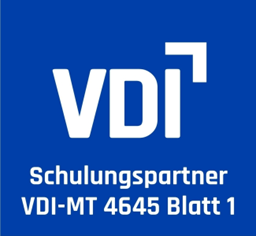 VDI