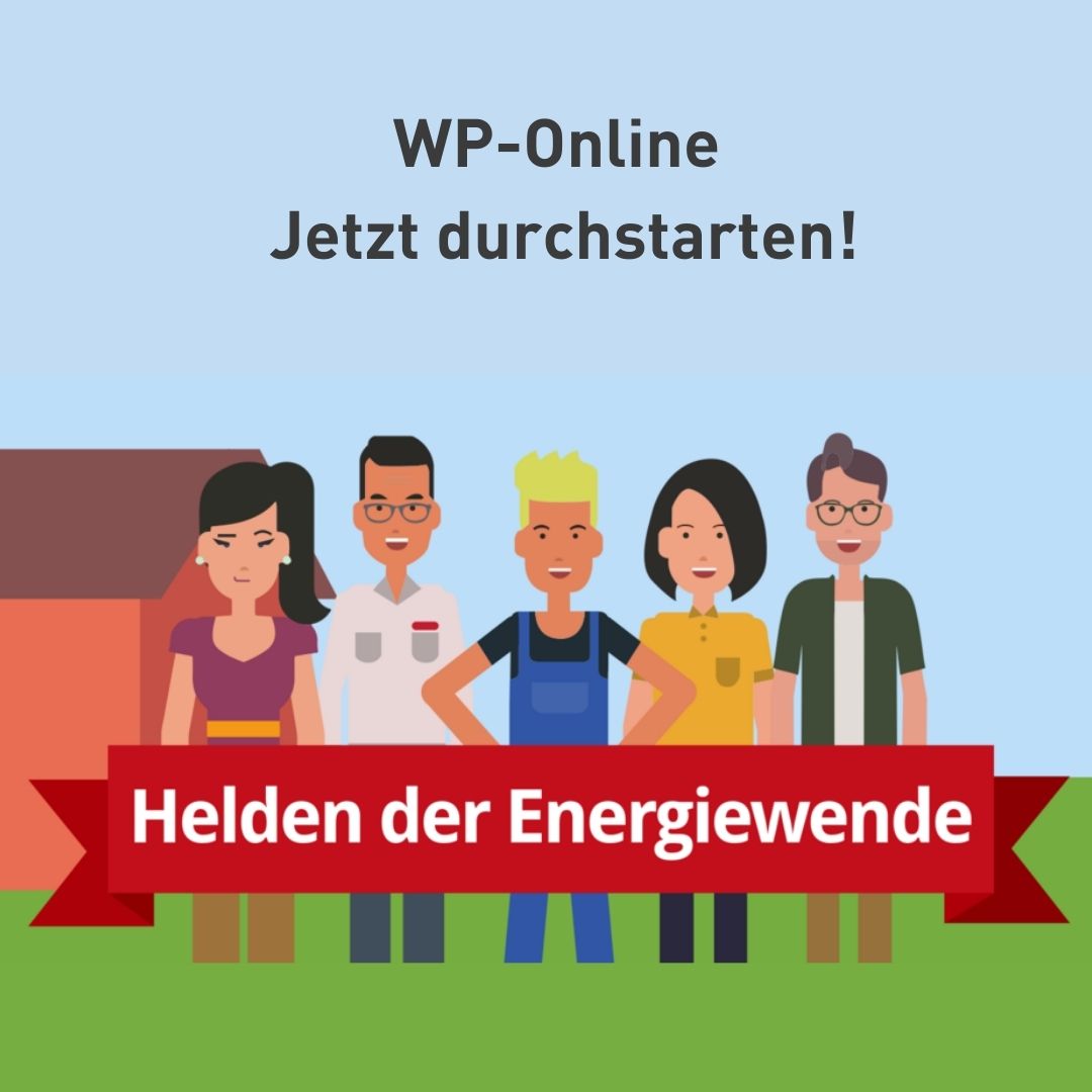 WP-Online