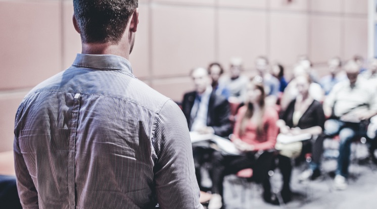 energiegemeinschaft-seminare-1