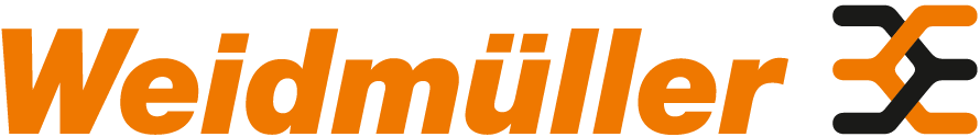 Weidmüller_OB_srgb-1