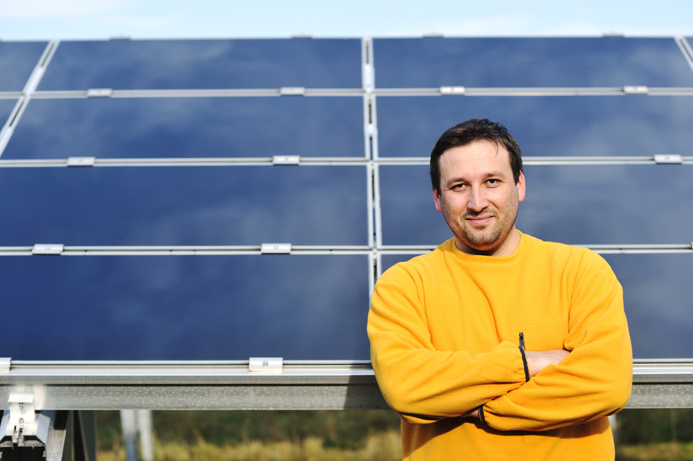 Photovoltaik Förderung BW und Solarpflicht 2023