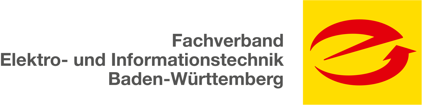 ZVEH-Logo_Verband_bawu_final_rgbRZ-1