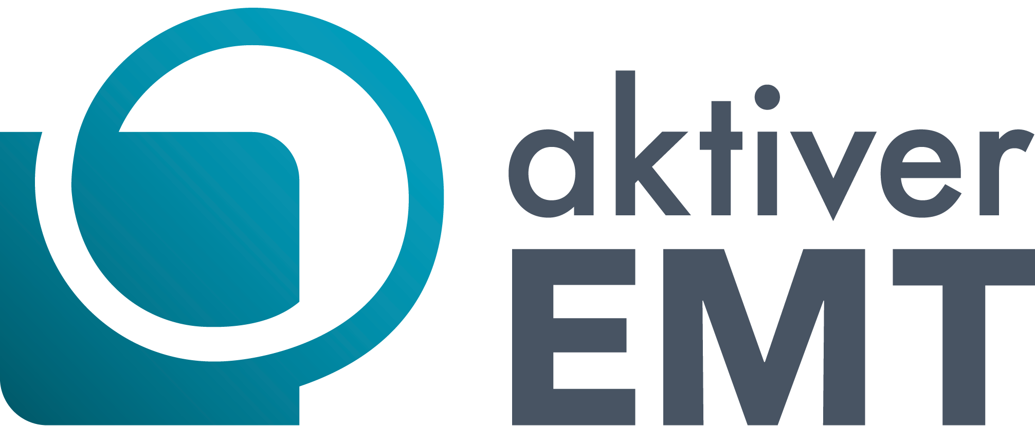 cropped-logo-aktiver-emt