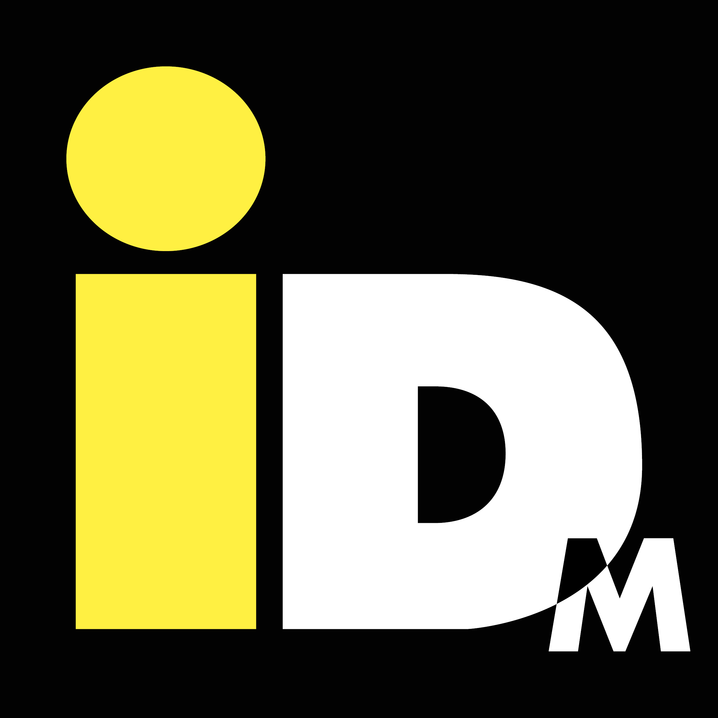 iDM_Logo_jpg