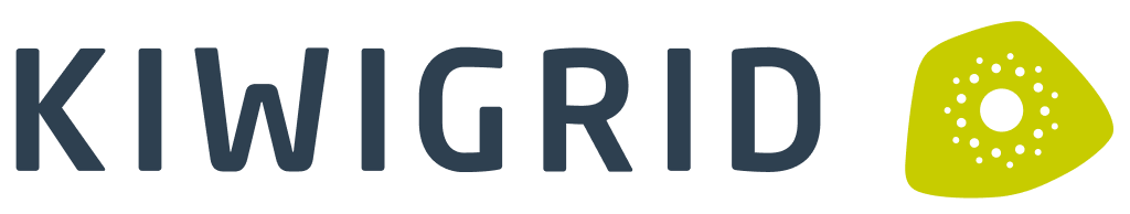 kg_logo_c_b