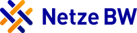 netzebw