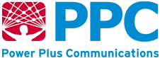 ppc-logo-retina-226x82-1