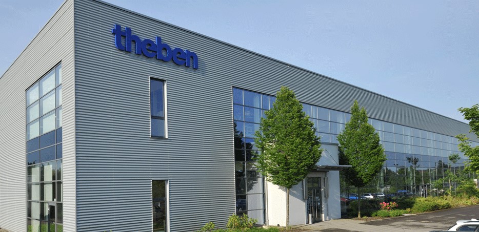 theben