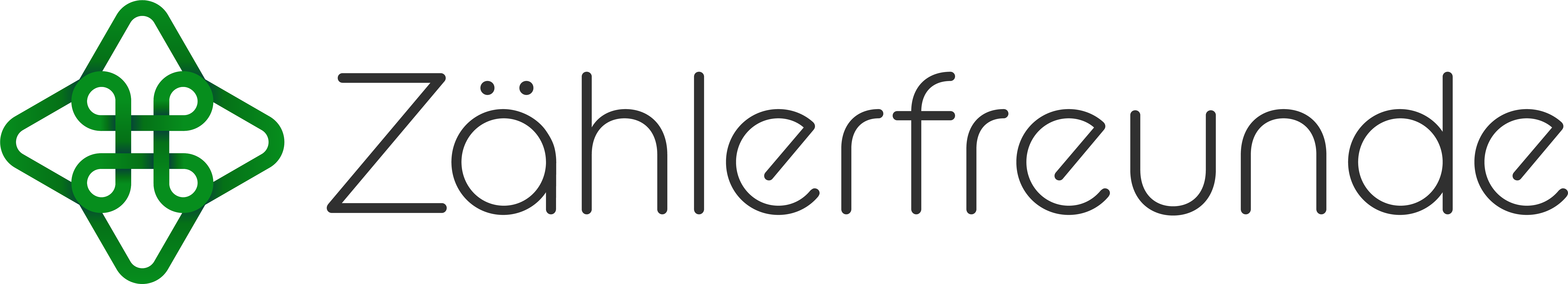 zaehlerfreunde-logo (1)